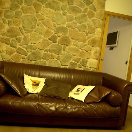 Ca De Cartocci Διαμέρισμα Αρέτσο Εξωτερικό φωτογραφία